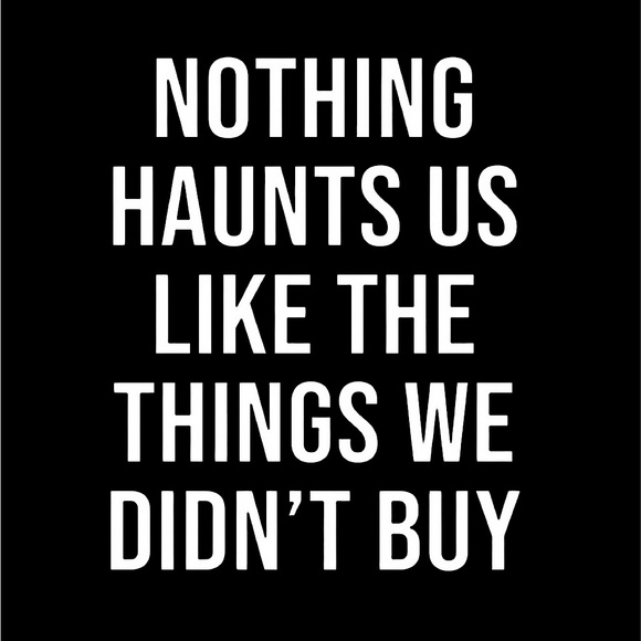 SEE IT. WANT IT. BUY IT. REPEAT. - Picture 8 of 9